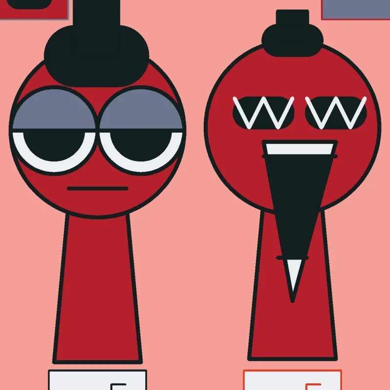 Game by @coros