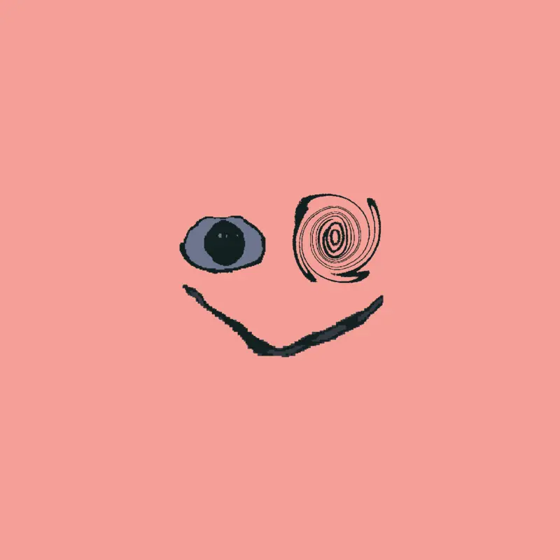 Game by @xdgdoy