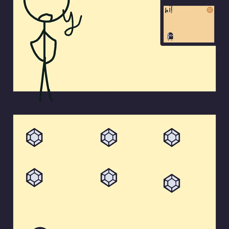 Game by @Ashleytherabbit1074