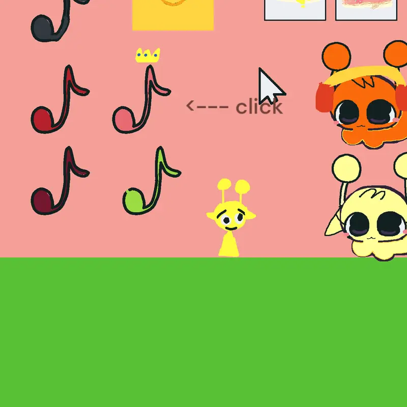 Game by @cloudy-wasp43
