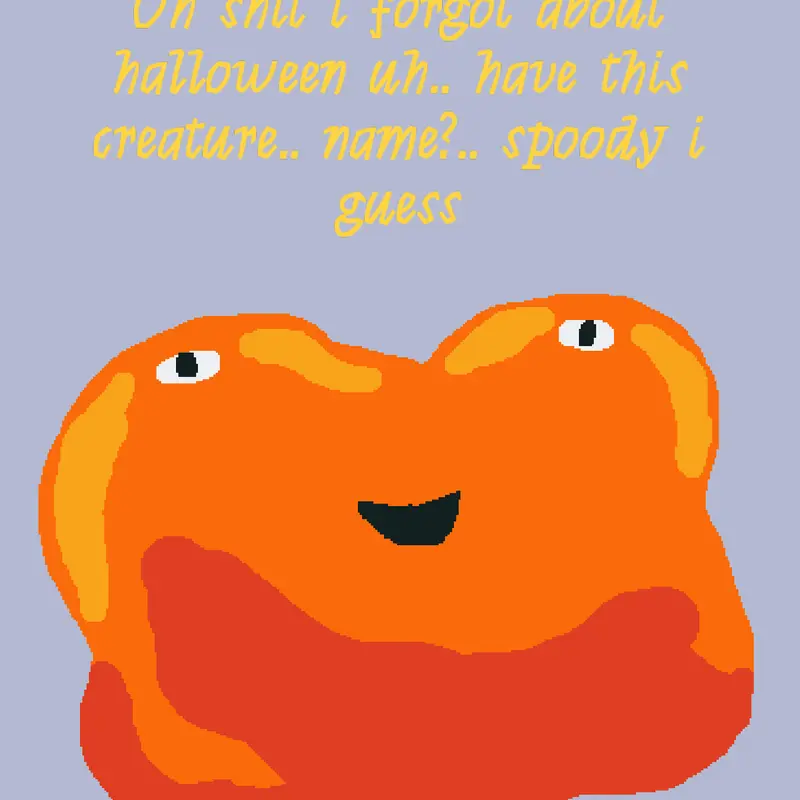 Game by @Random_Content