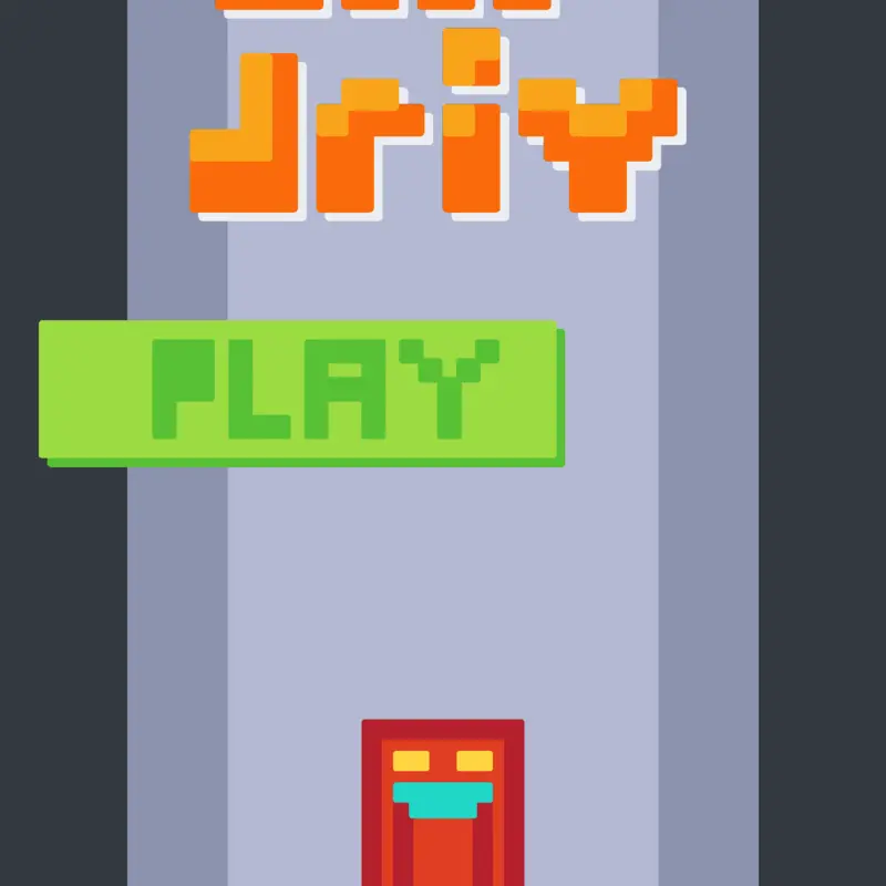 Game by @thien_lydoflab