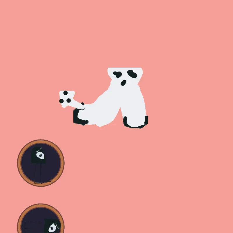 Game by @Nchejhd55