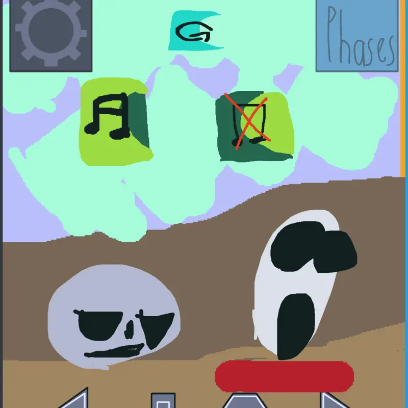 Game by @irboydeadly
