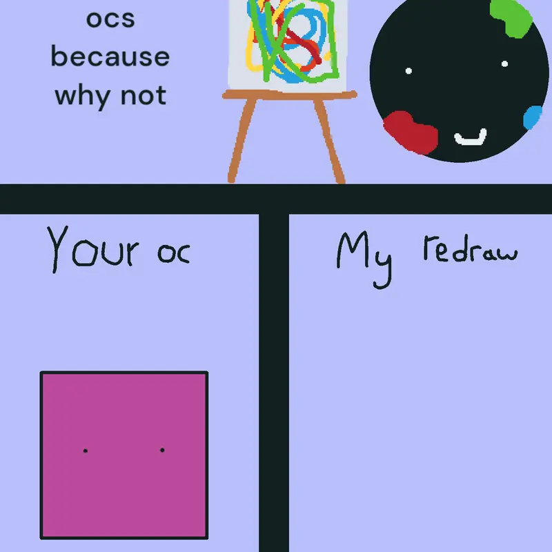 Game by @teh_