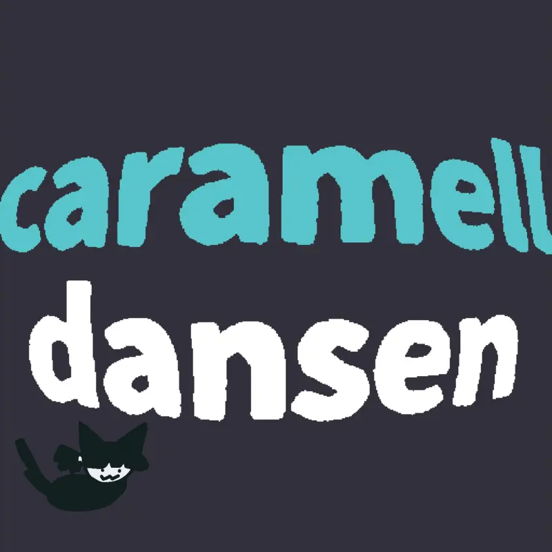 Game by @Silly_Duckling