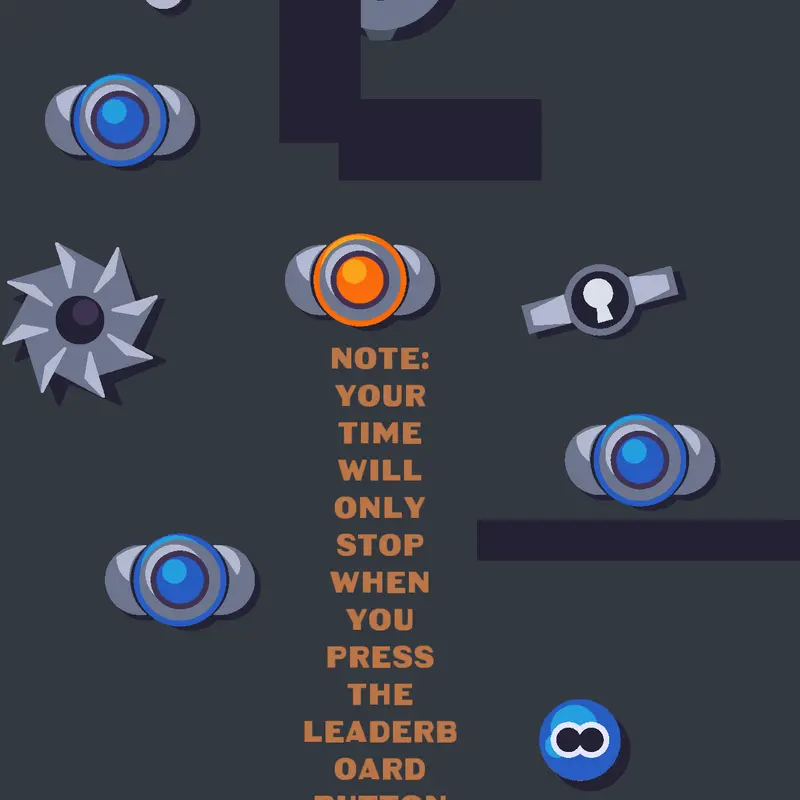 Game by @stardust323