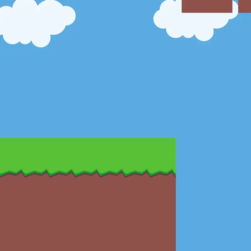 Game by @run_
