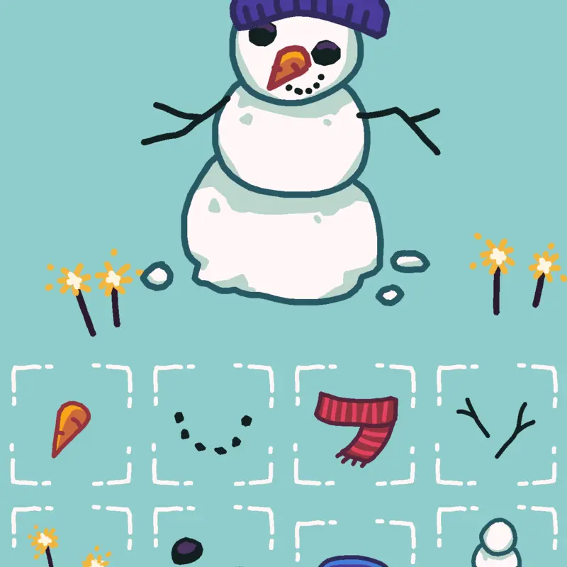 Game by @Lara46667