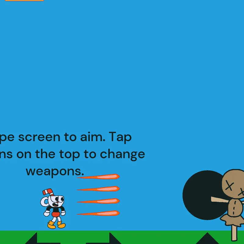 Game by @persona-comun