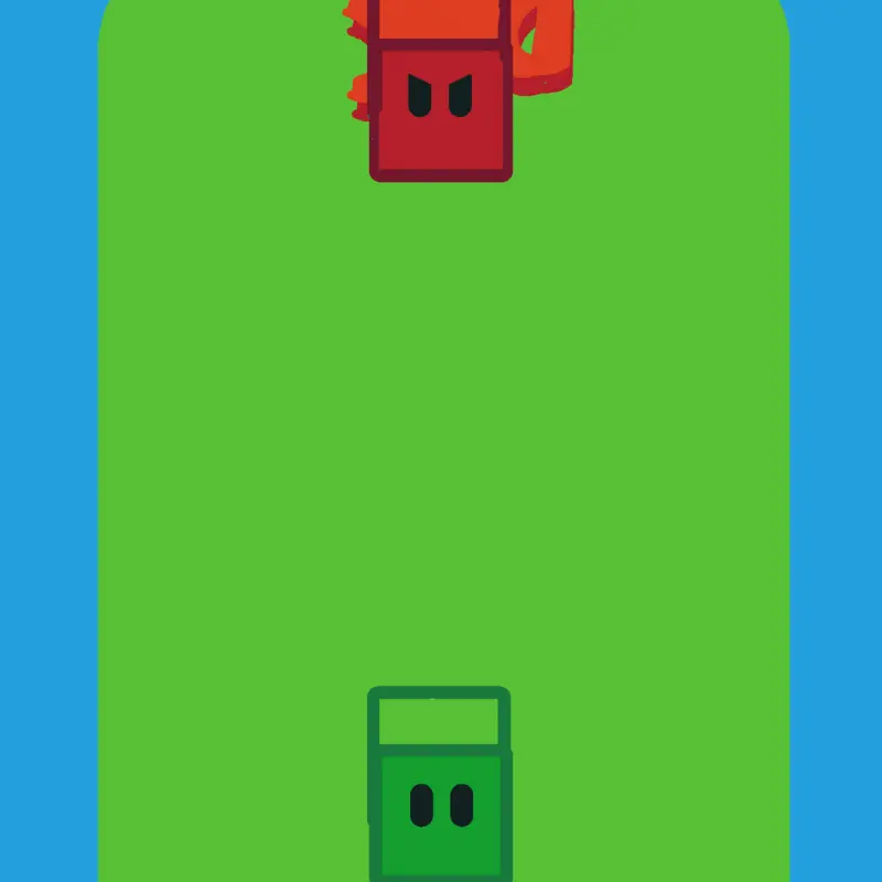 Game by @awesomes_games_og