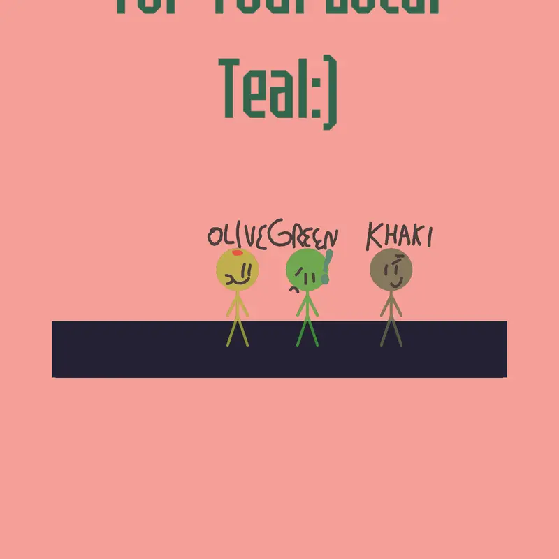 Game by @KhakiAlgi