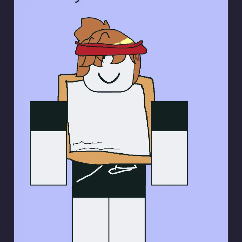 Game by @PepperPiplash123