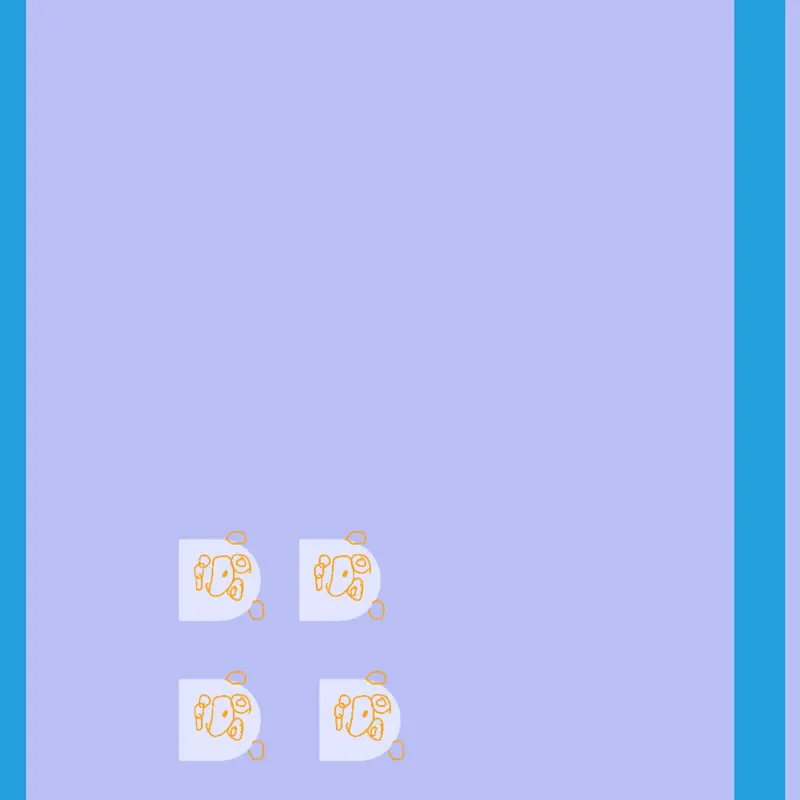 Game by @Abcs
