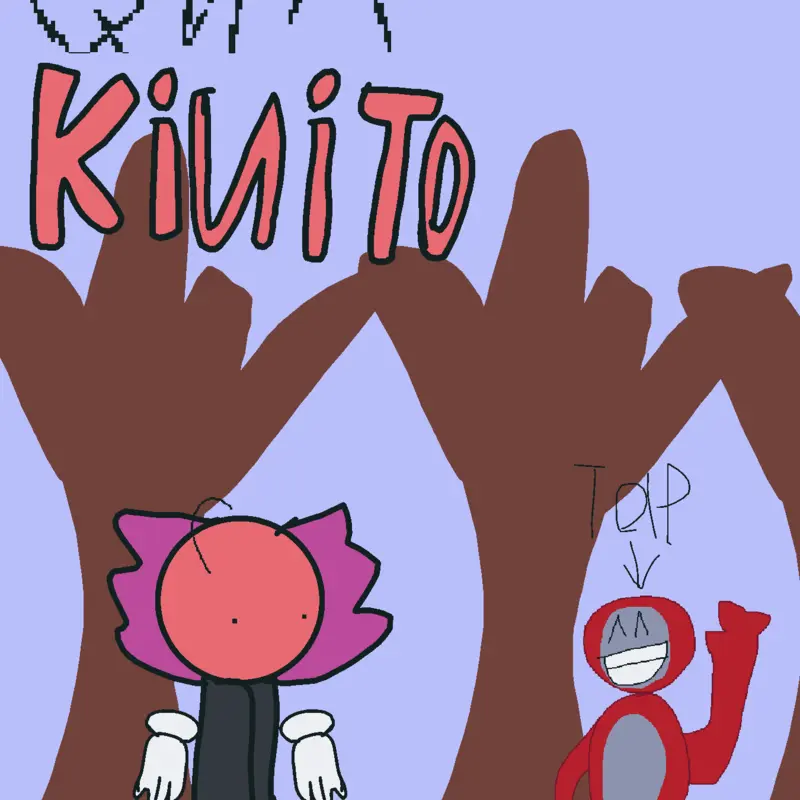 Game by @pootis_sandvich