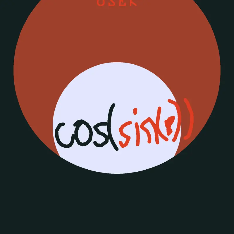 ,,,,,, by @COS3SIN8