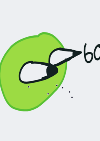 Blob testing