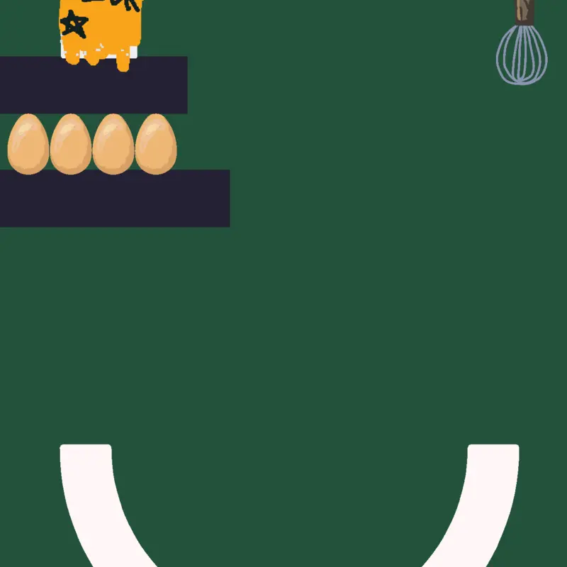 Game by @Toca_Rainbow47