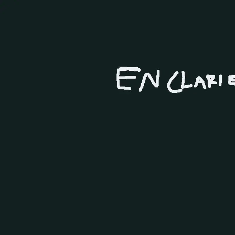 Game by @_-ENCLARIE-_