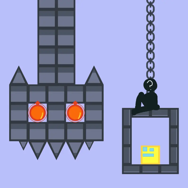 Game by @Mauricio456