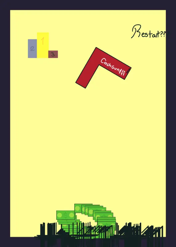Game by @pro_300_x_ultra
