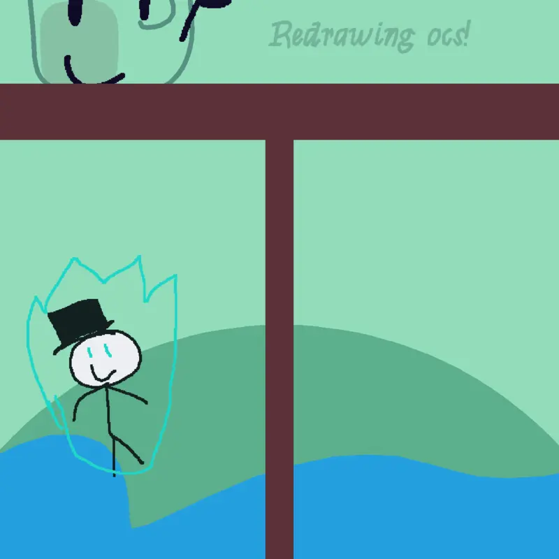 Game by @super_stickman2025