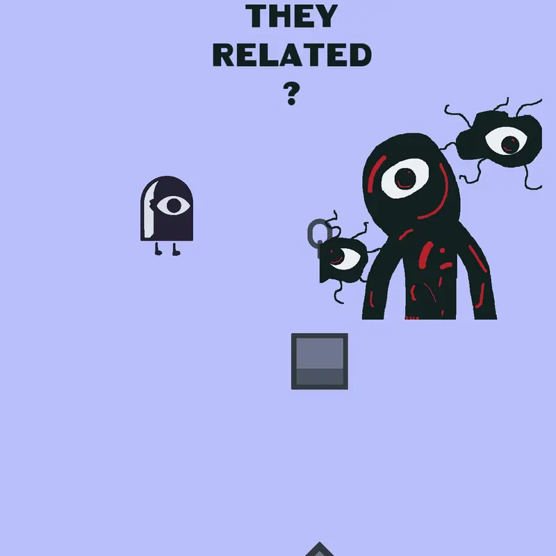 Game by @Smartiequest0506