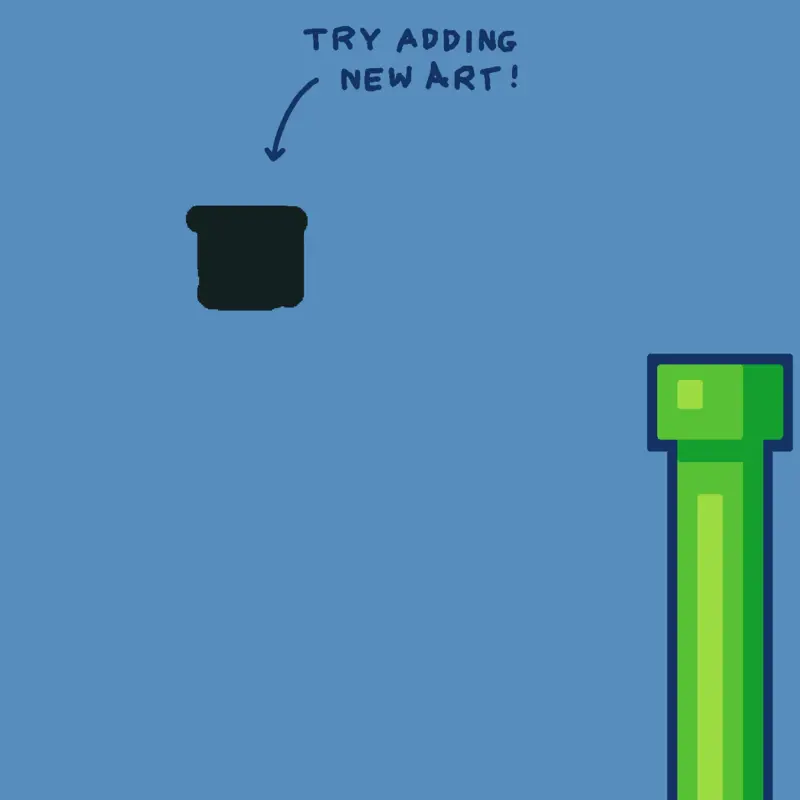 Game by @Pop_jawad2025