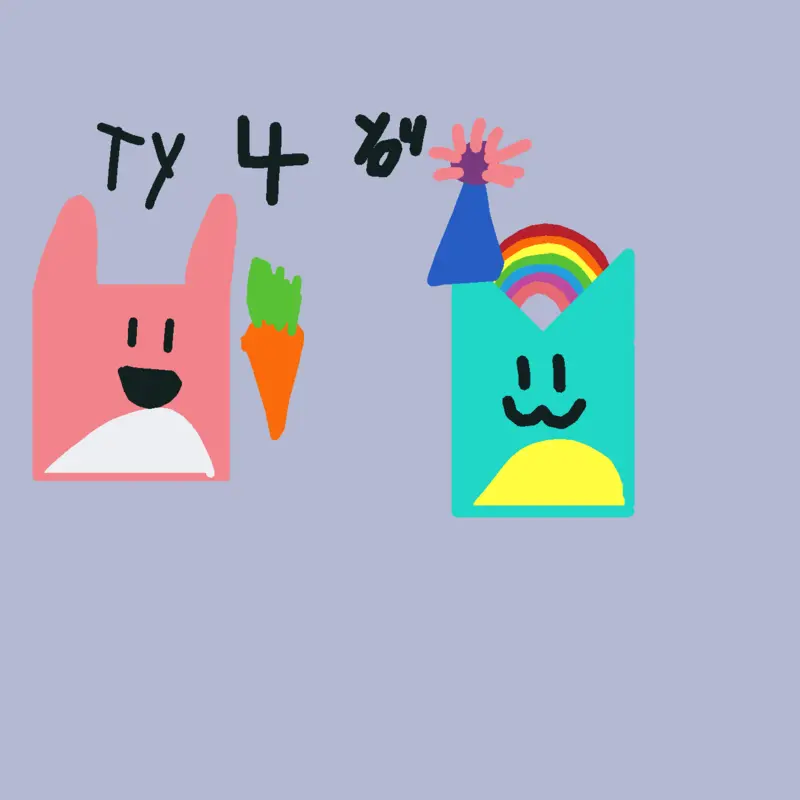 Game by @fynncastle