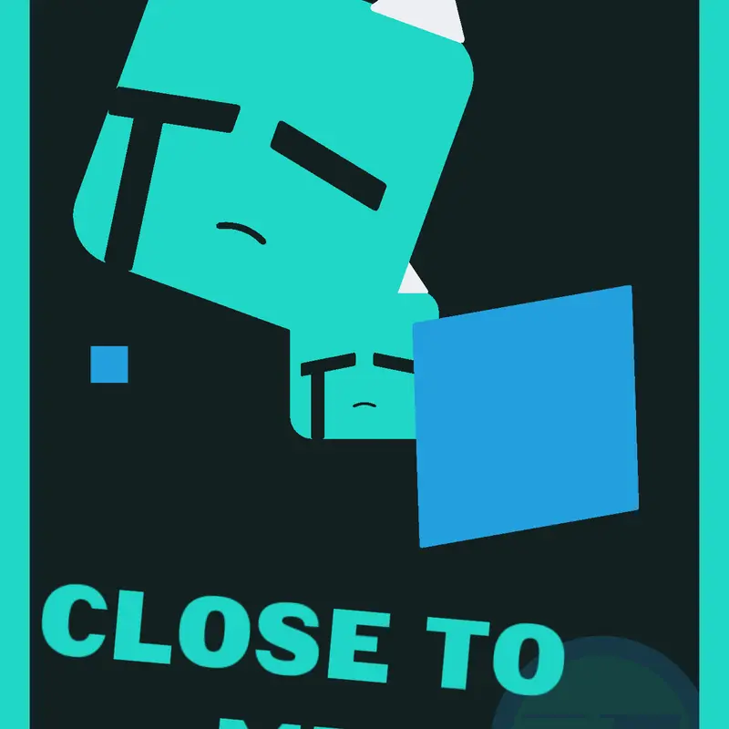 Game by @nsbsn