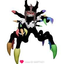 Alya_games avatar