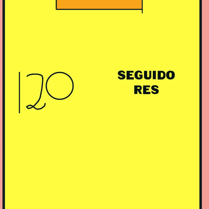 Game by @TVMAnmejorado