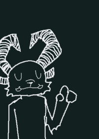 Ummm more slefsona art ￼
