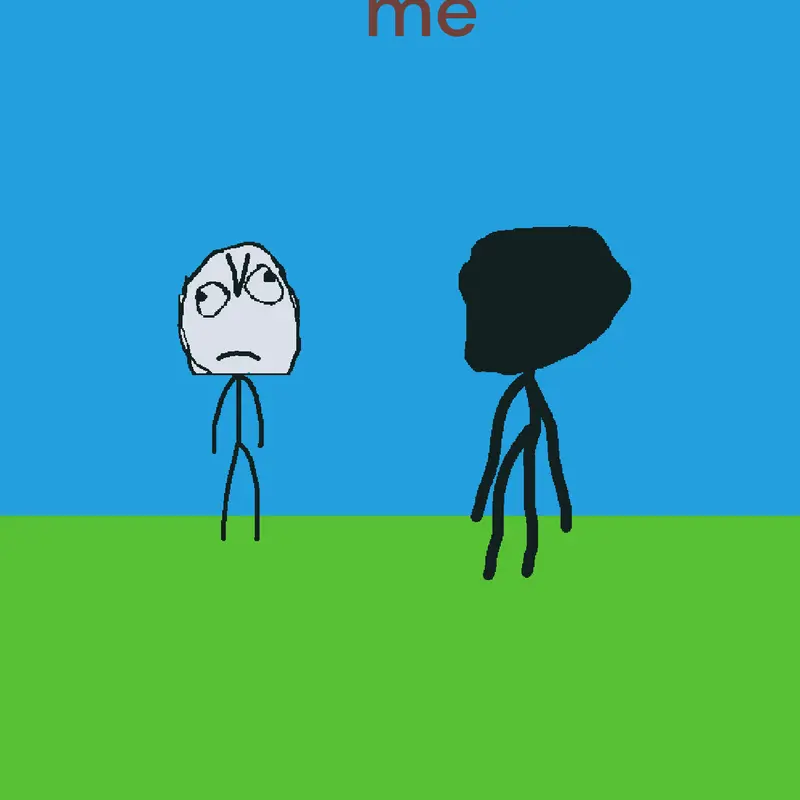 Game by @GameDerpisback