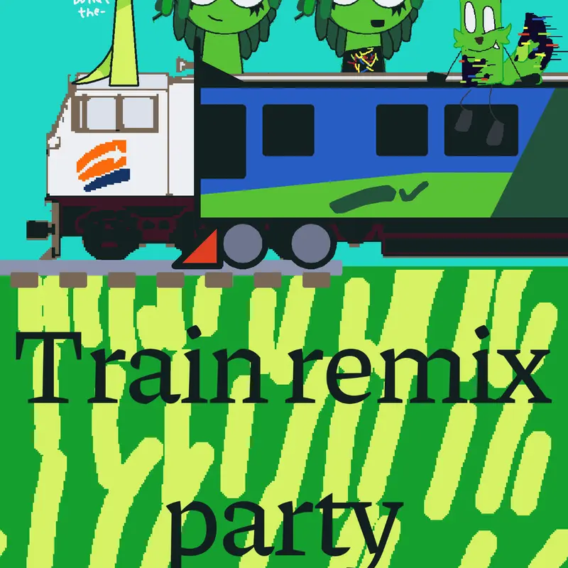 Game by @-Stupidpumpkin-