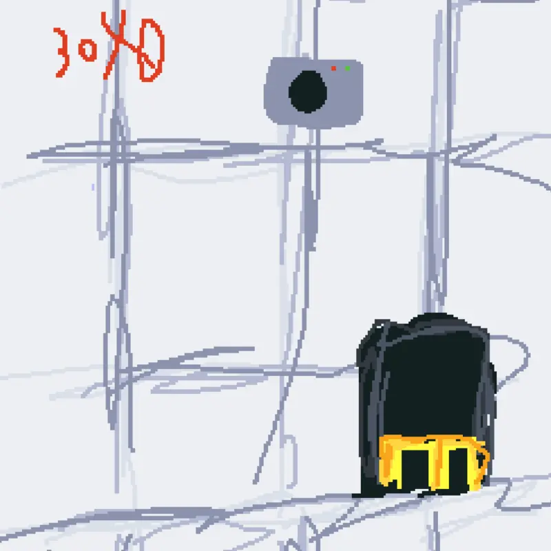 Game by @waffle_coffee