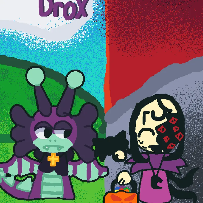 Game by @-Cosmic_King-