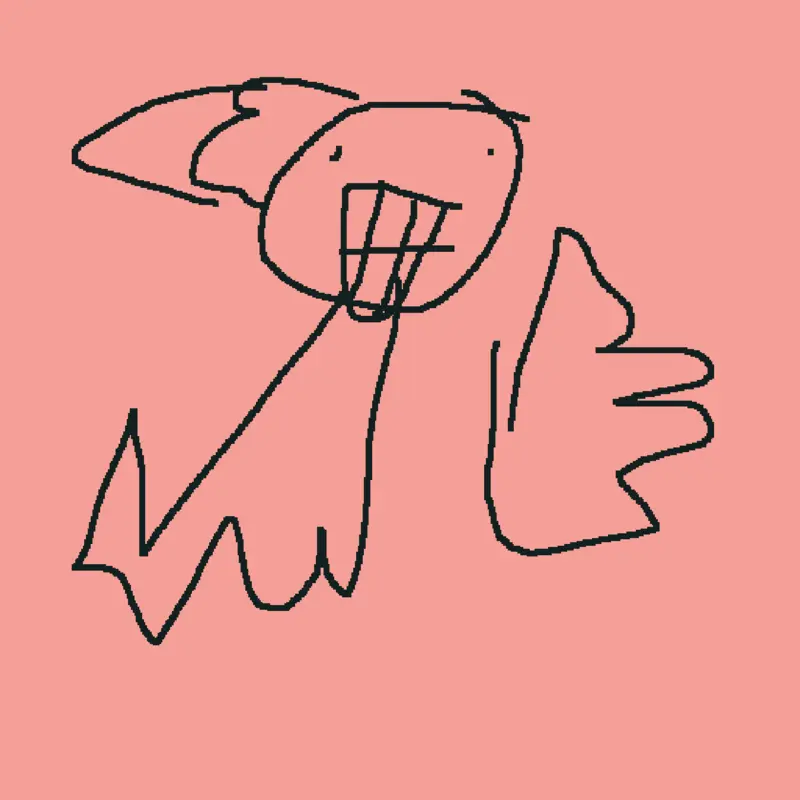 Game by @Raspberry_Red_Cream