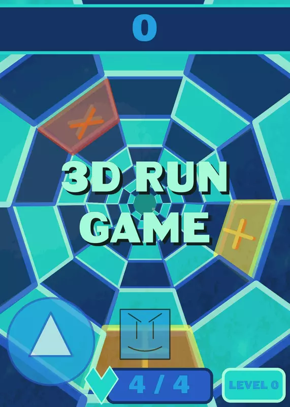 Game by @guilhermeA2026