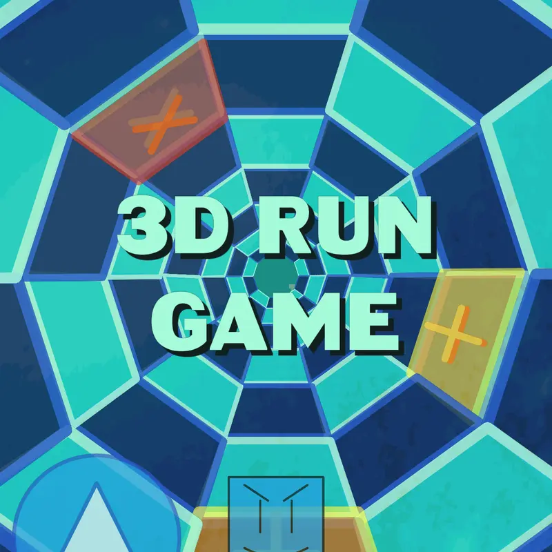 Game by @guilhermeA2026