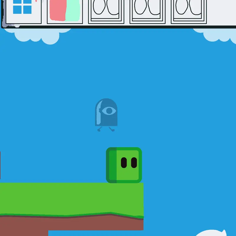 Game by @teeniepingsluverssss