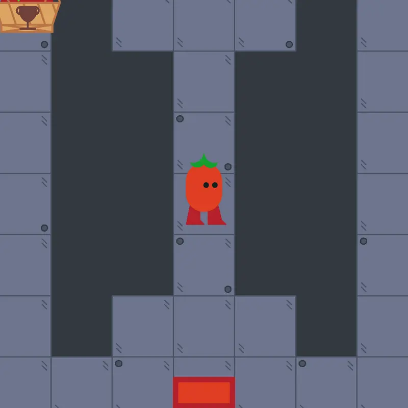 Game by @oommaar600