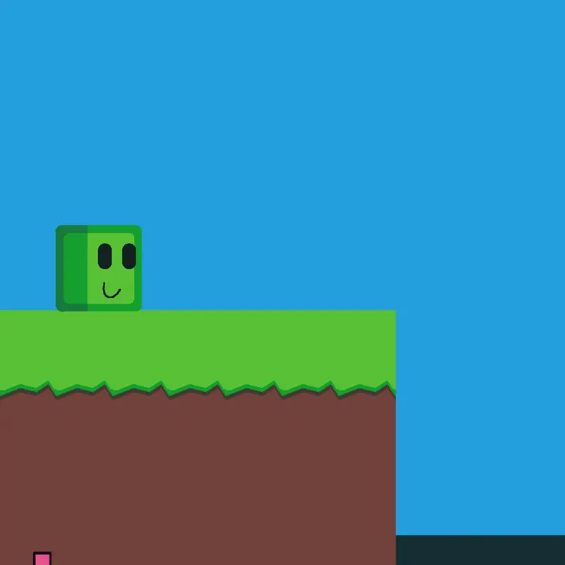 Game by @maksim20159