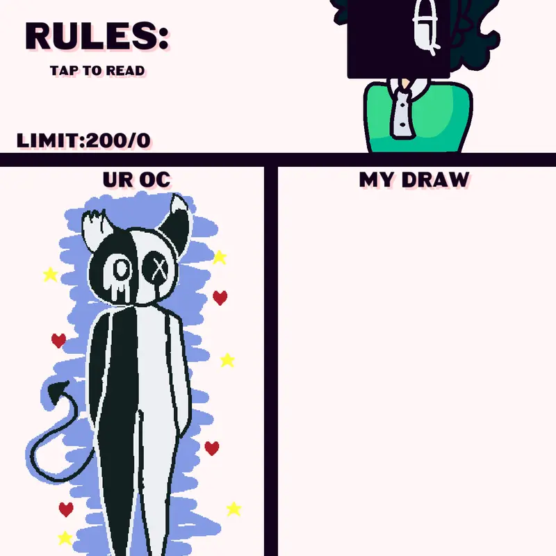 Game by @Animekid1010