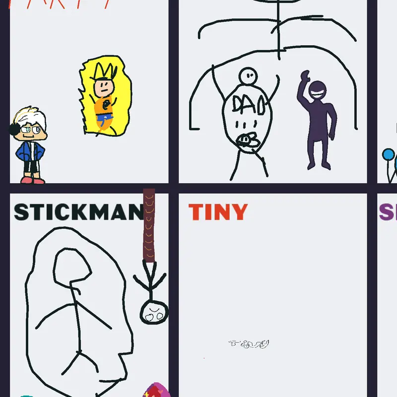 Game by @jvkefan