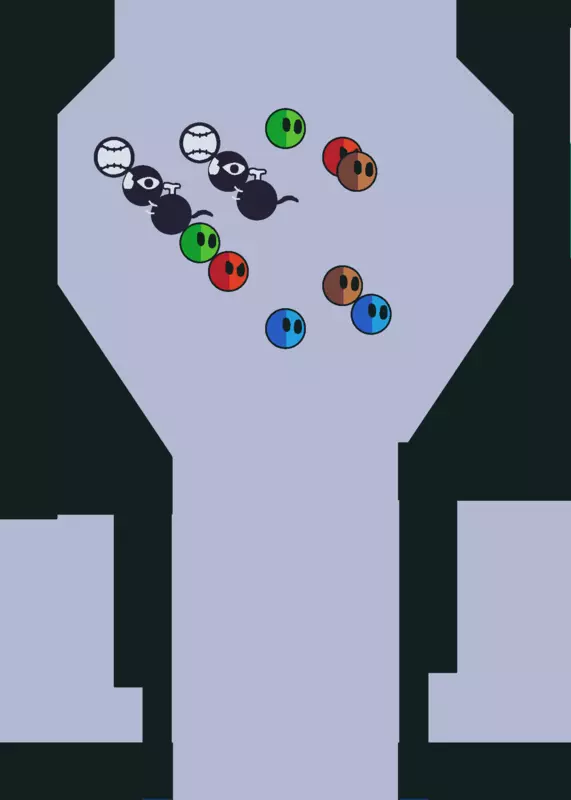 Game by @Seppybox_Sutios