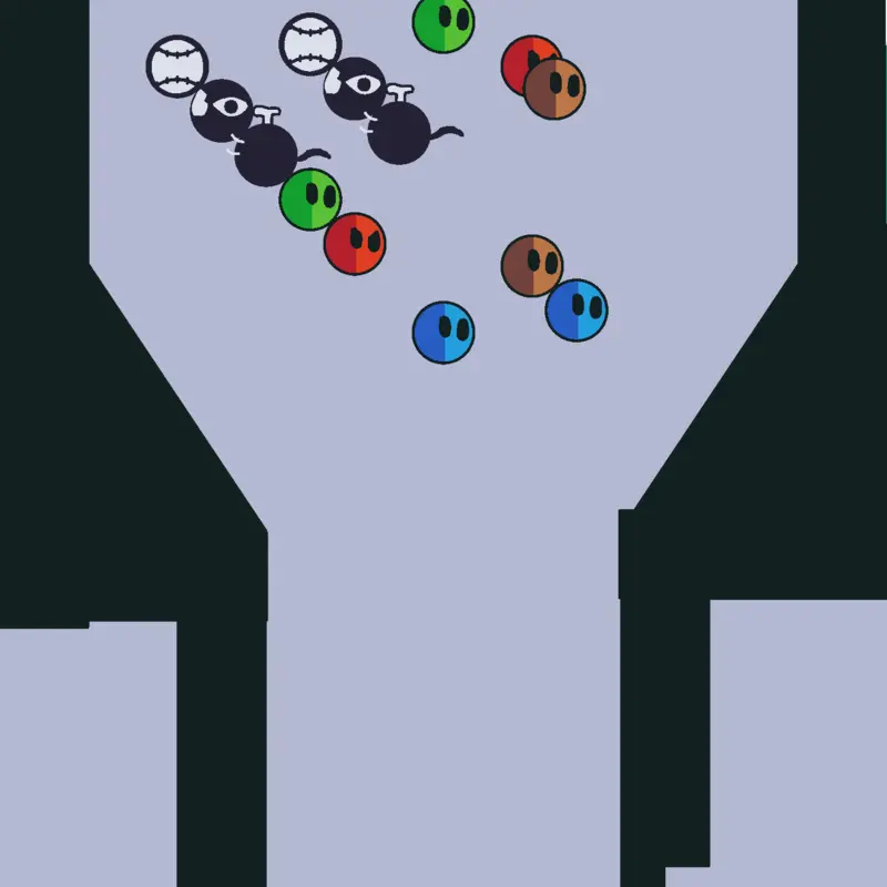 Game by @Seppybox_Sutios
