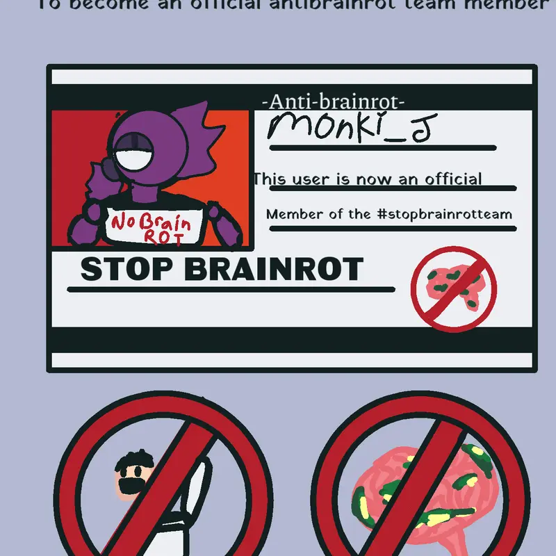 Game by @Monki_J_is_dead
