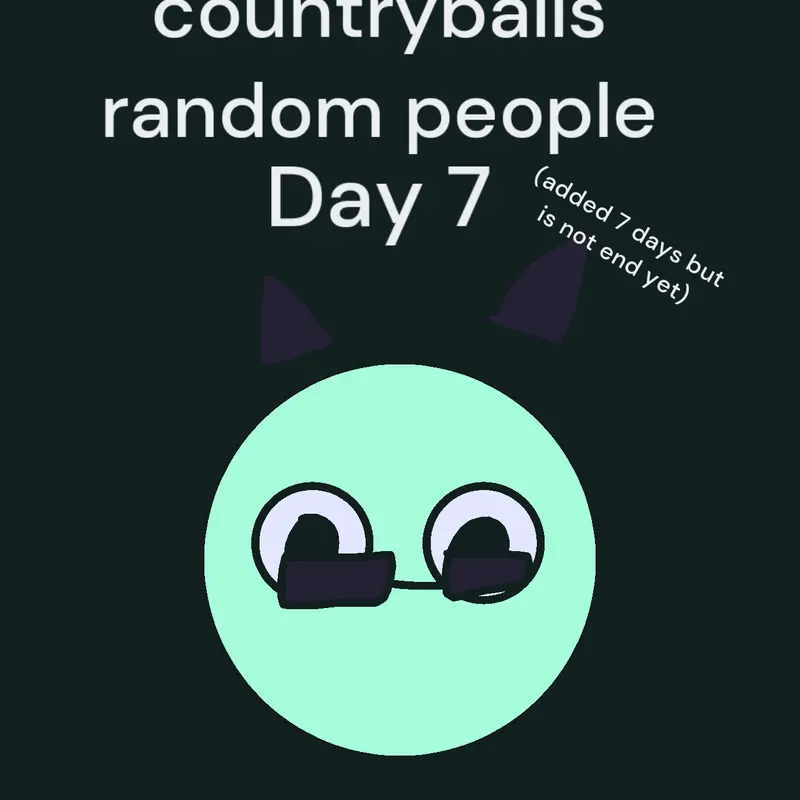 Game by @Flower_BFDI