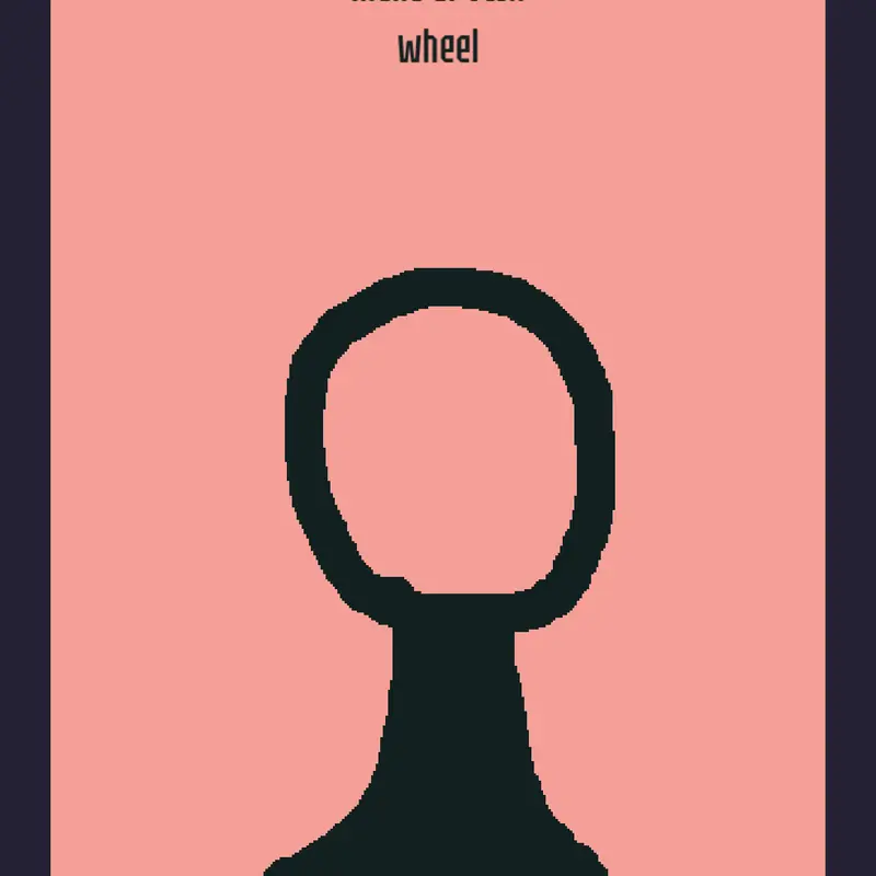 Game by @Earth_Globe120